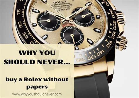 saving up to buy a rolex|buying a rolex without papers.